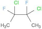 Butane, dichlorodifluoro- (9CI)