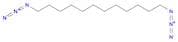 Dodecane, 1,12-diazido-