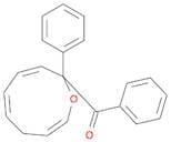 Methanone, (2,7-dihydro-2-phenyl-2-oxoninyl)phenyl-