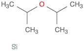 Silicon, dimethyl[1,1'-oxybis[ethane]]-