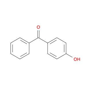 Methanone, (4-hydroxyphenyl)phenyl-