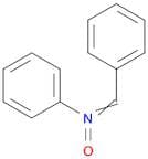 N,1-diphenylmethanimine oxide