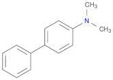 N,N-dimethyl-[1,1'-biphenyl]-4-amine