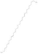 Mercury, di-5-tetradecenyl- (9CI)