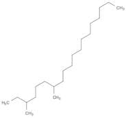 Nonadecane, 3,7-dimethyl-