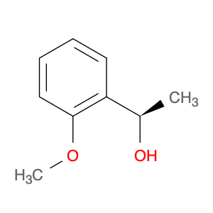 (R)-1-(2-Methoxyphenyl)ethanol
