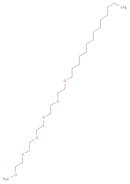 2,5,8,11,14,17-Hexaoxahentriacontane