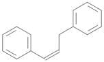 Benzene, 1,1'-(1Z)-1-propene-1,3-diylbis-