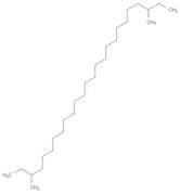 Pentacosane, 3,23-dimethyl-