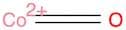 Cobalt(2+), carbonyl- (9CI)