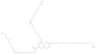 1,2-Dioleoyl-3-Stearoyl-rac-glycerol