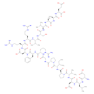 (2S)-2-[(2S)-2-[(2S)-2-[(2S)-2-[(2S)-2-[(2S)-2-[(2S)-2-[(2S)-2-[(2S)-2-[(2S)-2-[(2S)-2-(2-{[(2S)-1…