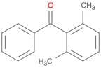 Methanone, (2,6-dimethylphenyl)phenyl-