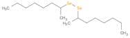 Diselenide, bis(1-methylheptyl)