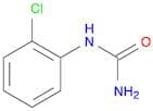 N-(2-Chlorophenyl)urea