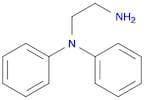 1,2-Ethanediamine, N1,N1-diphenyl-