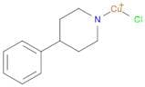Copper, chloro(4-phenylpyridine)-