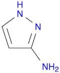 1H-Pyrazolamine