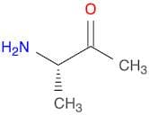 (S)-3-Aminobutan-2-one