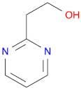 2-(Pyrimidin-2-yl)ethanol