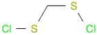 Methanedisulfenyl dichloride (9CI)