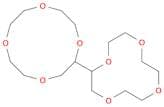 2,2'-Bi-1,4,7,10-tetraoxacyclododecane