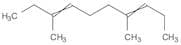 3,7-Decadiene, 3,7-dimethyl-