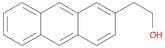 2-Anthraceneethanol
