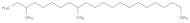 Docosane, 3,9-dimethyl-