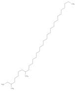 Tritriacontane, 3,9-dimethyl-