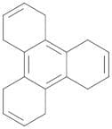Triphenylene, 1,4,5,8,9,12-hexahydro-