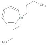 1H-Stannepin, 1,1-dibutyl-