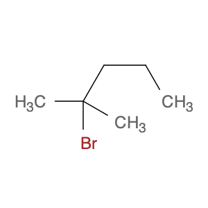 tert-Hexane, bromo- (9CI)