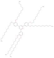 Pyrylium, 2,4,6-tris[3,4-bis(dodecyloxy)phenyl]-
