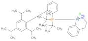 Palladium, [2-[2-(amino-κN)ethyl]phenyl-κC][bis(1,1-dimethylethyl)[2',4',6'-tris(1-methylethyl)[1,…