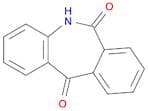 5H-Dibenz[b,e]azepine-6,11-dione