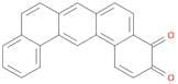 Dibenz[a,j]anthracene-3,4-dione