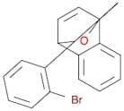 1,4-Epoxynaphthalene, 1-[(2-bromophenyl)methyl]-1,4-dihydro-