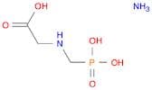 Ammoniumglyphosate