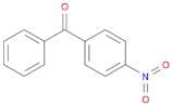 Methanone, (4-nitrophenyl)phenyl-