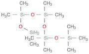 Pentasiloxane, decamethyl-