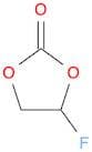 1,3-Dioxolan-2-one, 4-fluoro-