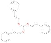 Benzene, 1,1',1''-[methylidynetris(oxy-2,1-ethanediyl)]tris- (9CI)