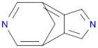 4,8-Methanopyrrolo[3,4-d]azepine (9CI)