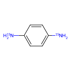 1,2-Benzenedi(amine-15N) (9CI)