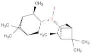 Borane, iodobis[(1R,2S,3R,5R)-2,6,6-trimethylbicyclo[3.1.1]hept-3-yl]-