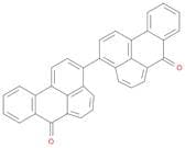 7H,7'H-[3,3'-Bibenzo[de]anthracene]-7,7'-dione
