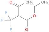 Ethyl 3-oxo-2-(trifluoromethyl)butanoate
