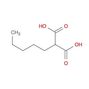Heptanoic acid, carboxy- (9CI)