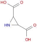 2,3-Aziridinedicarboxylic acid